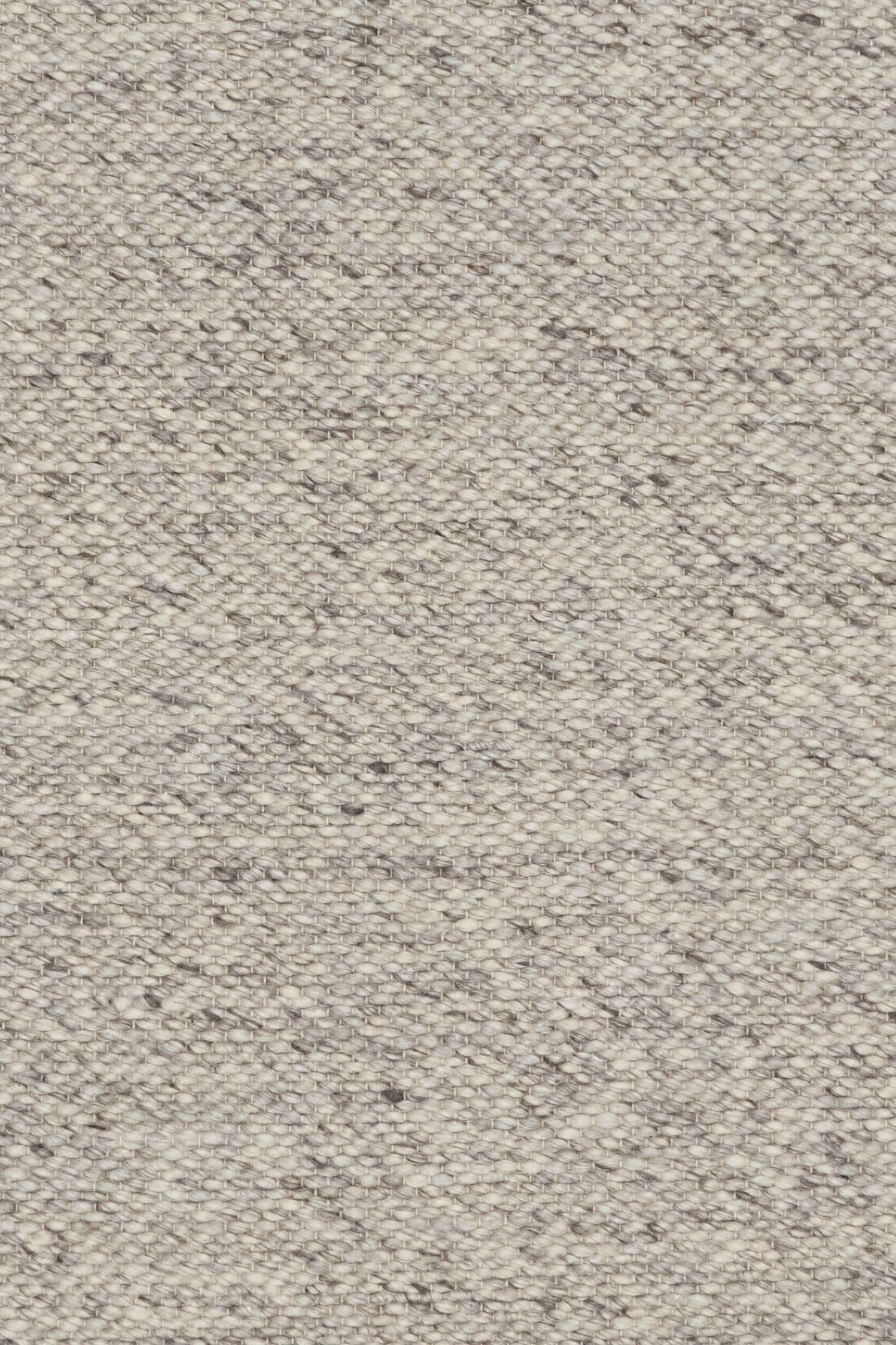 Park Lane Rug