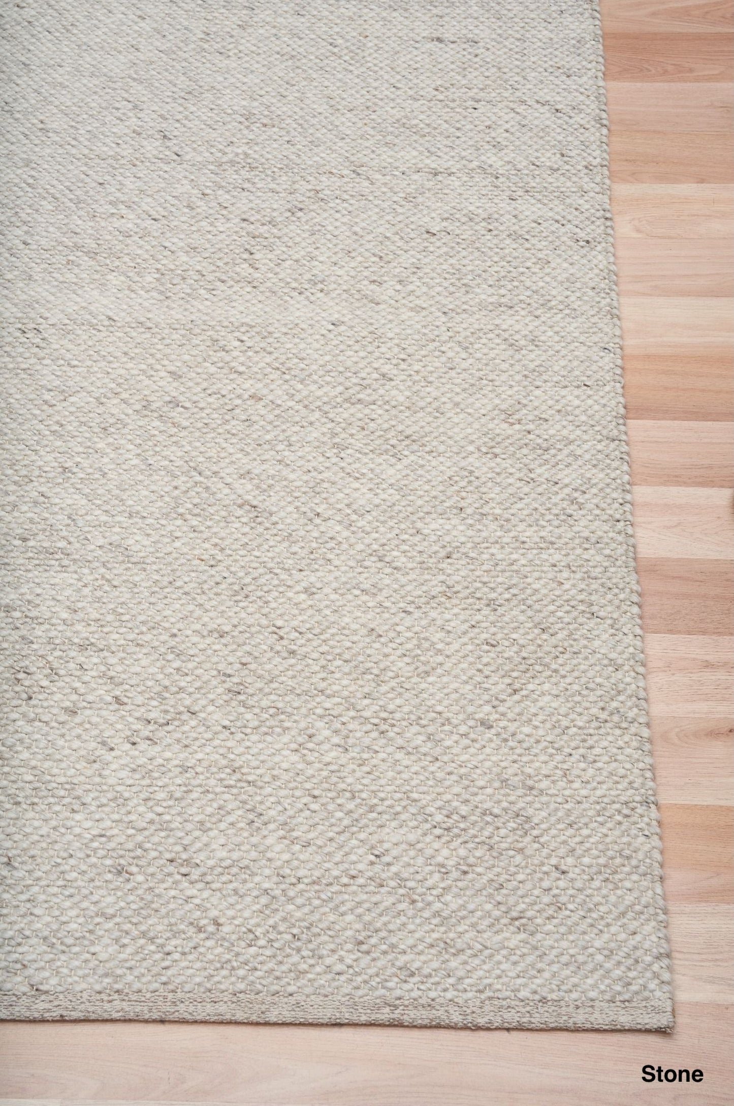 Park Lane Rug