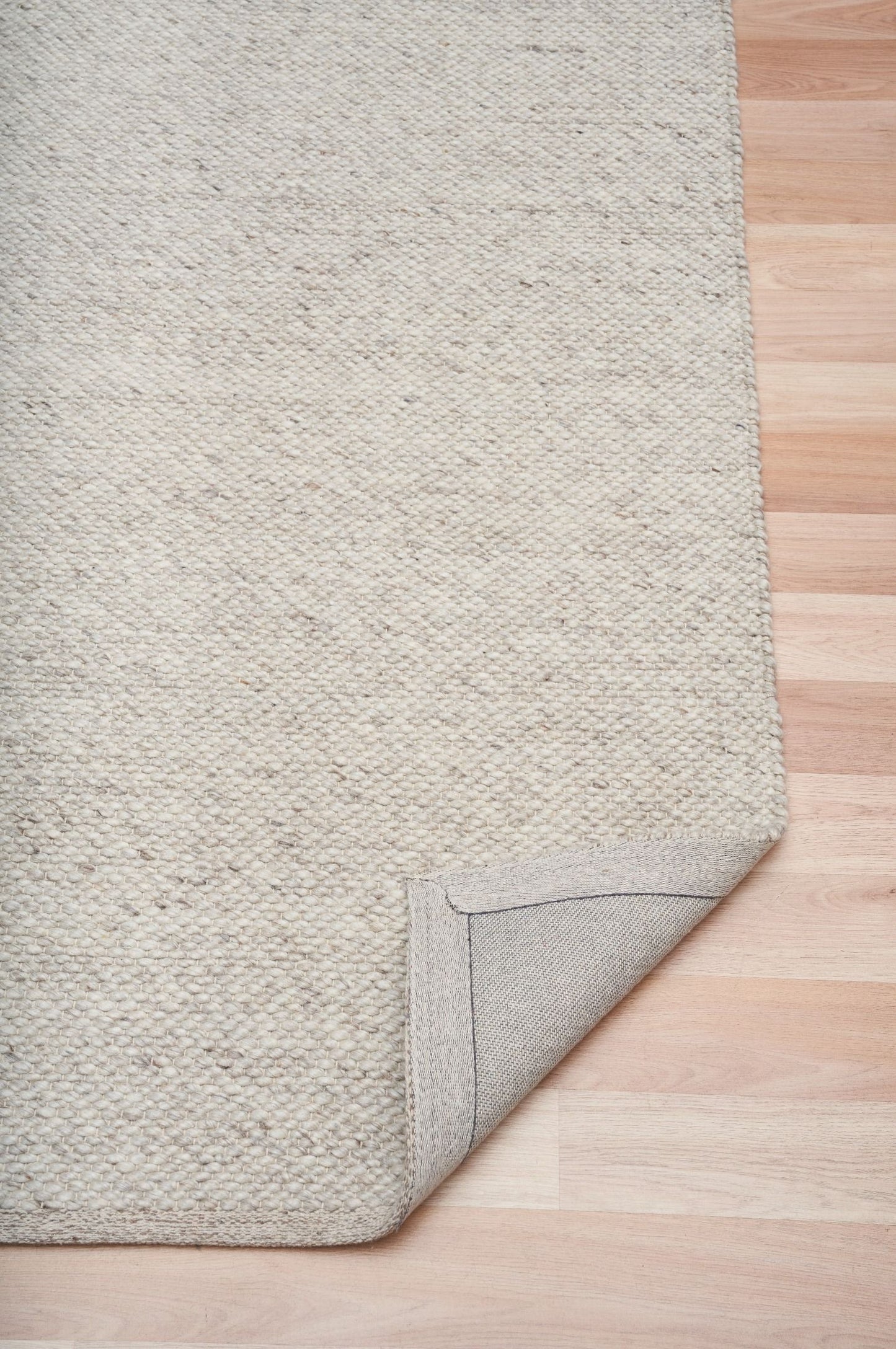 Park Lane Rug