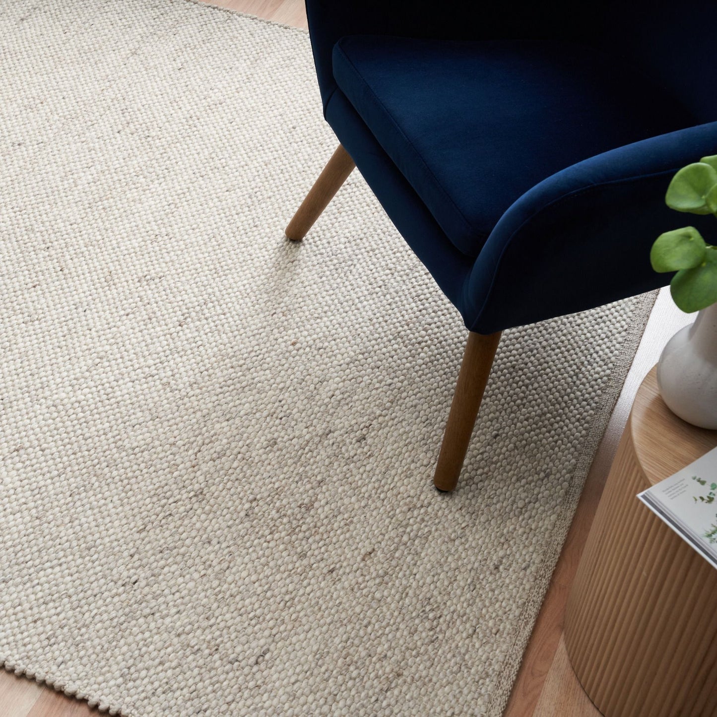 Park Lane Rug