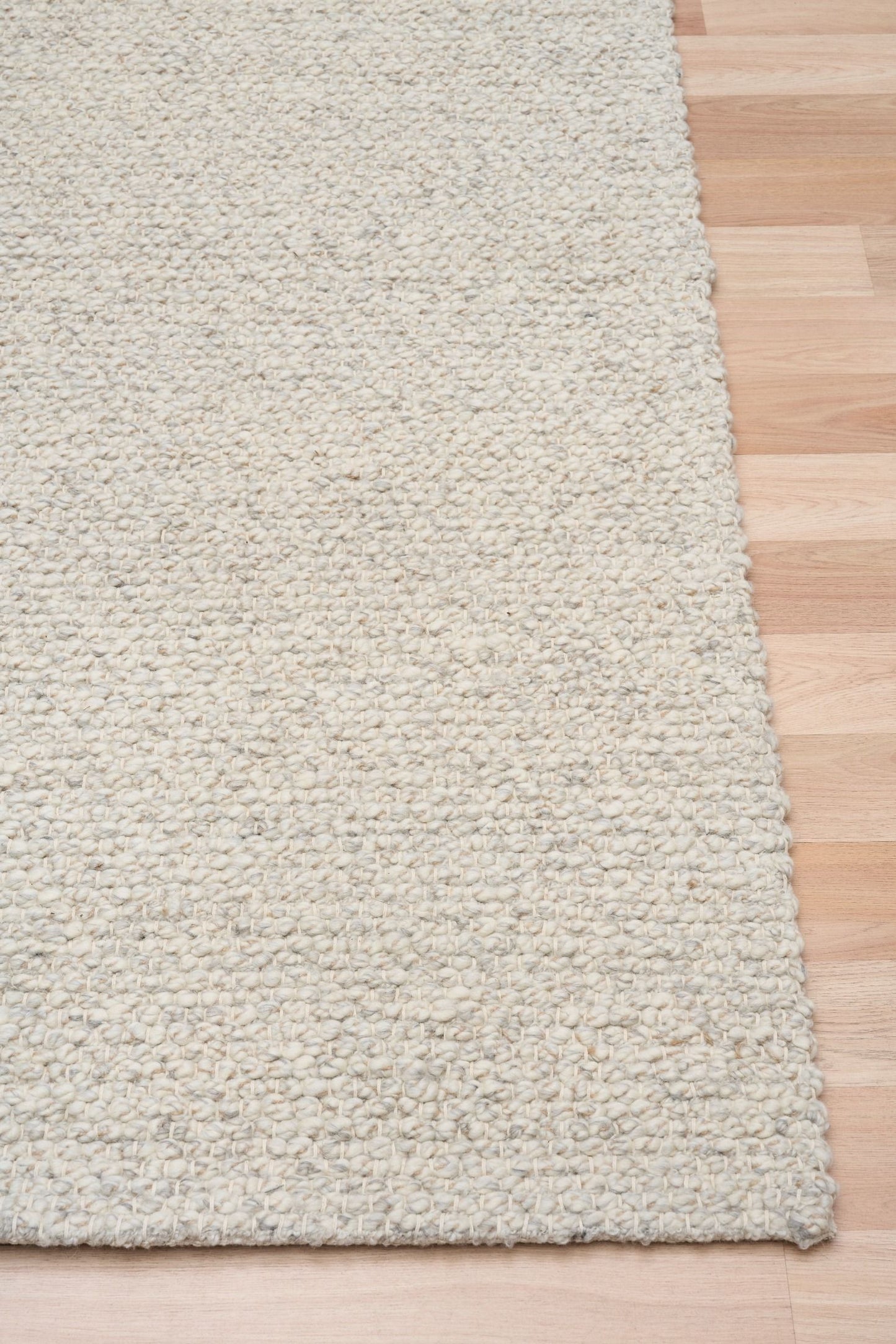 Sahara Rug