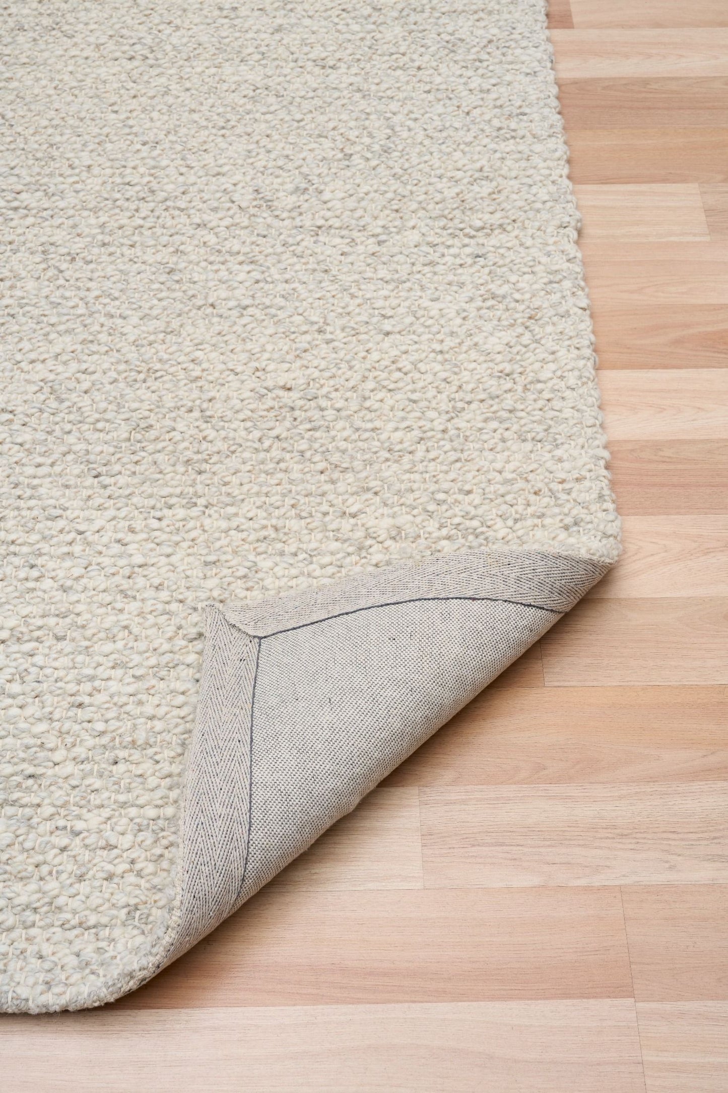 Sahara Rug