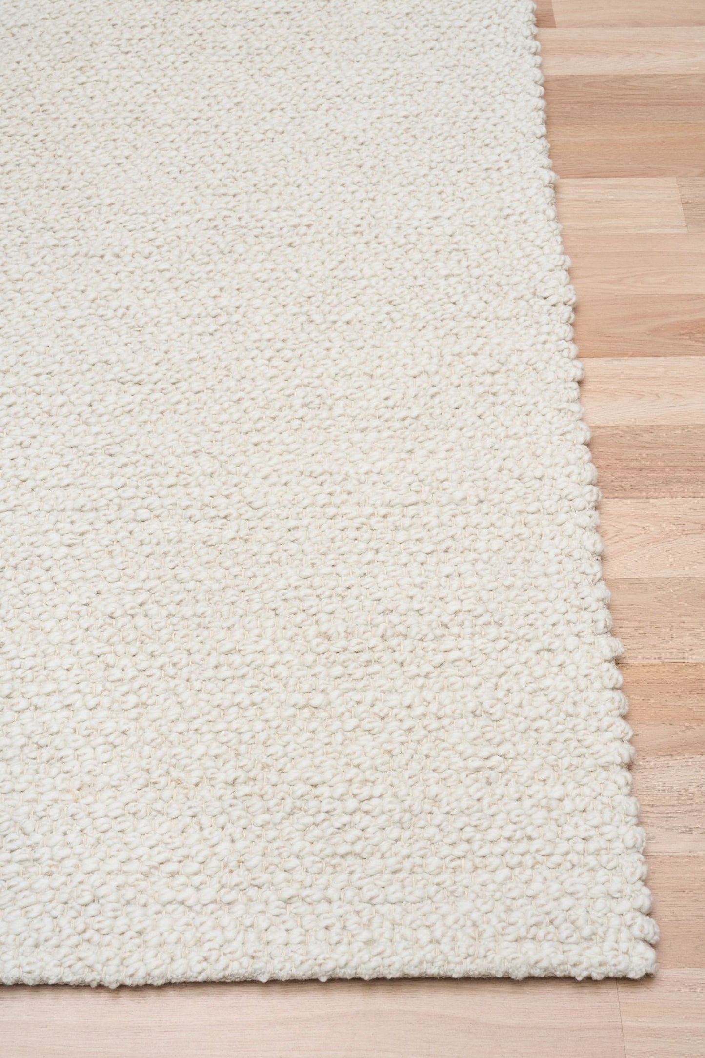 Sahara Rug