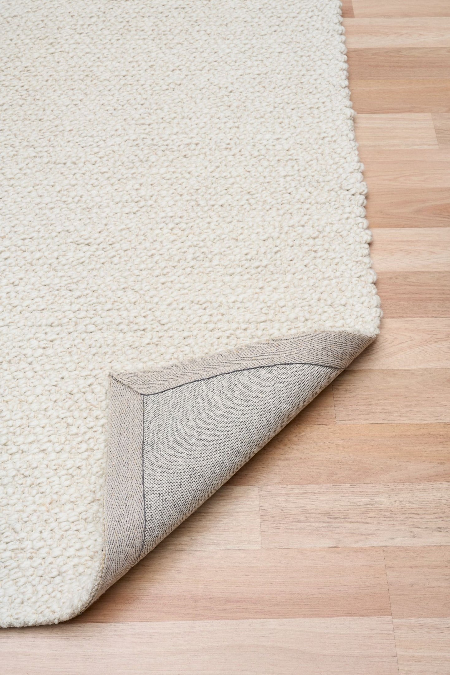 Sahara Rug