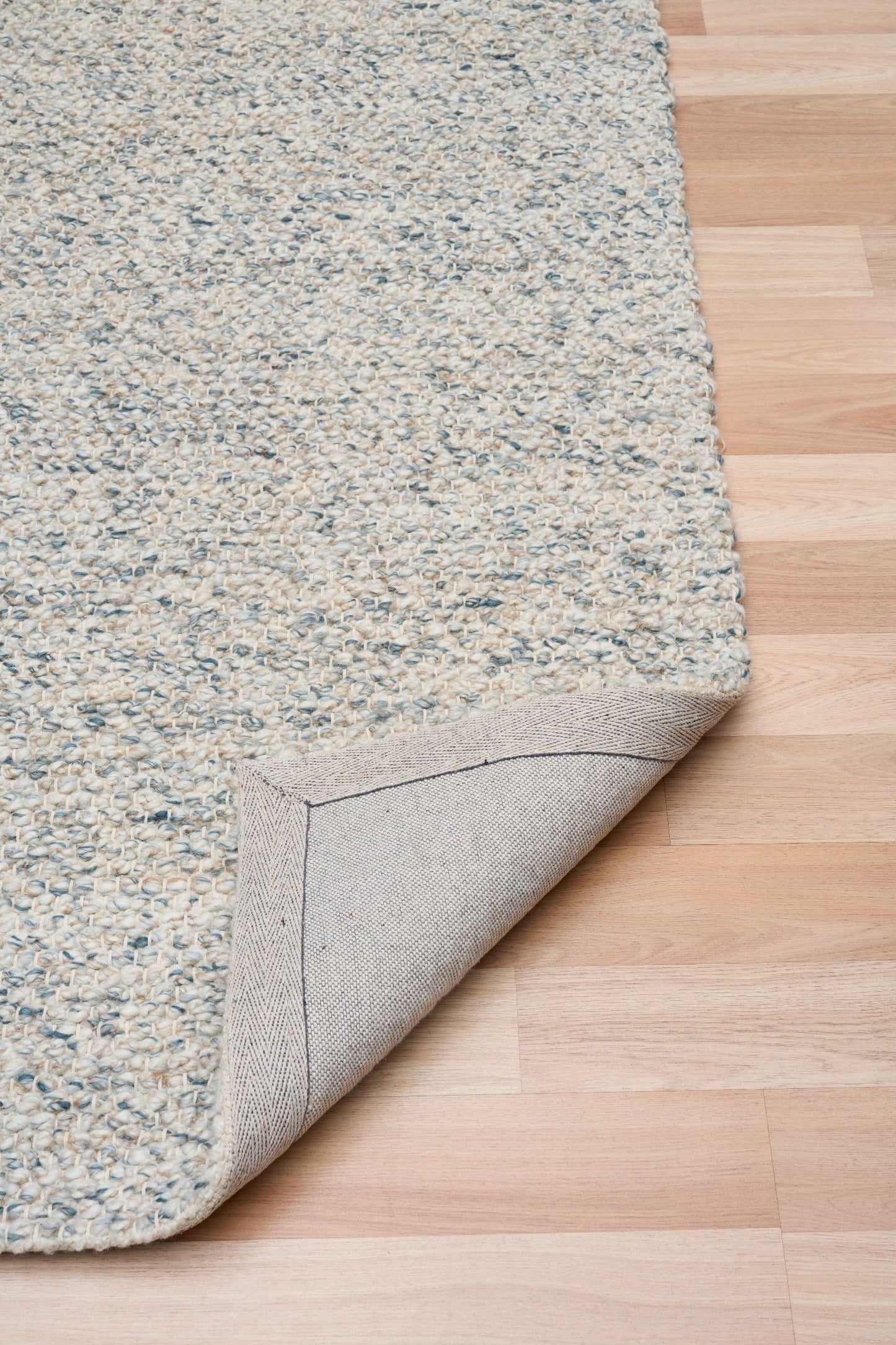 Sahara Rug