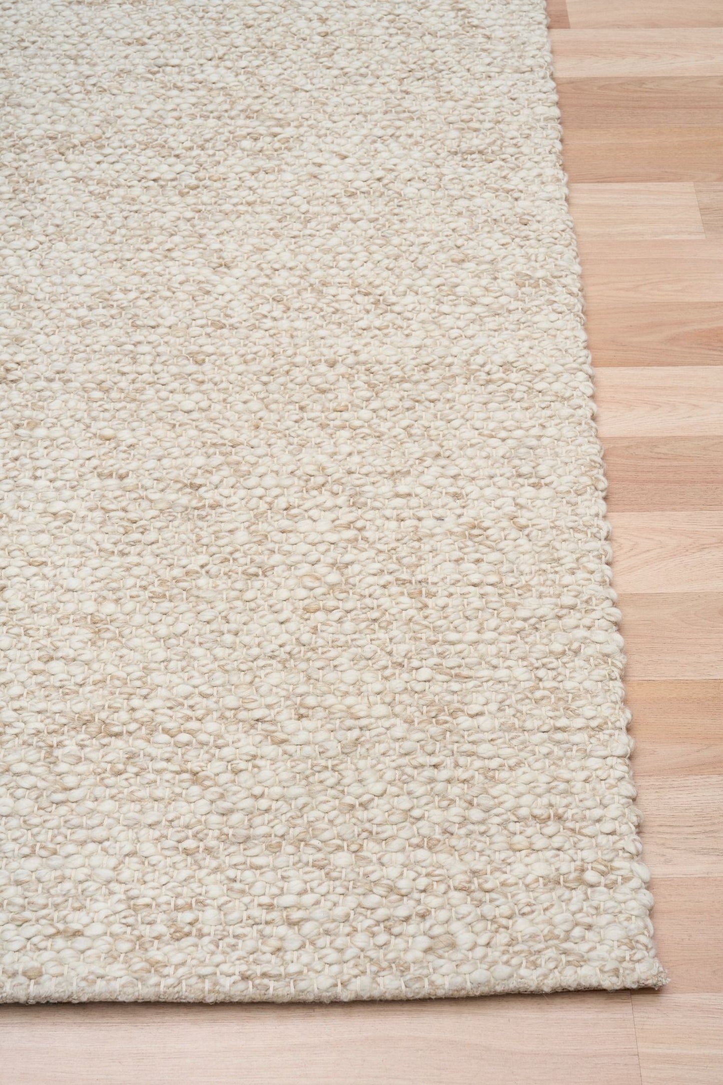Sahara Rug