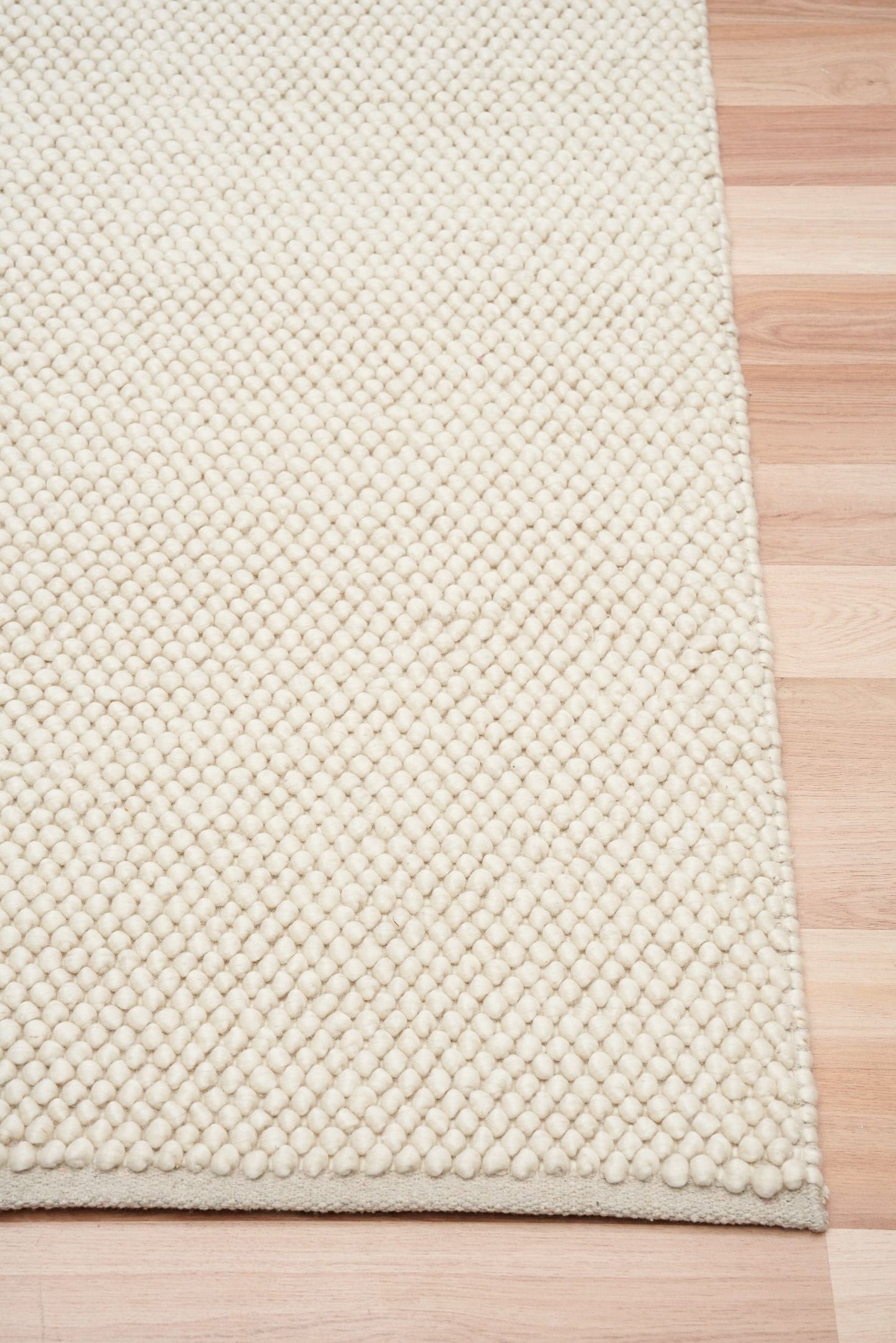 Rusta Rug