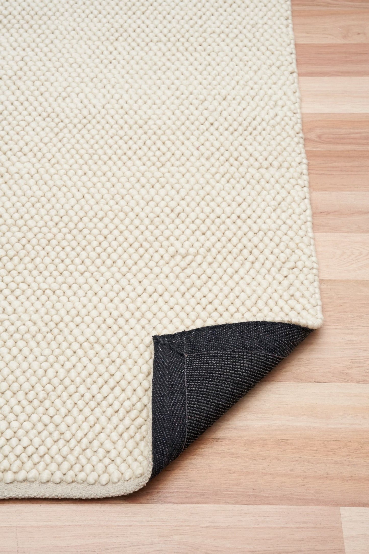 Rusta Rug