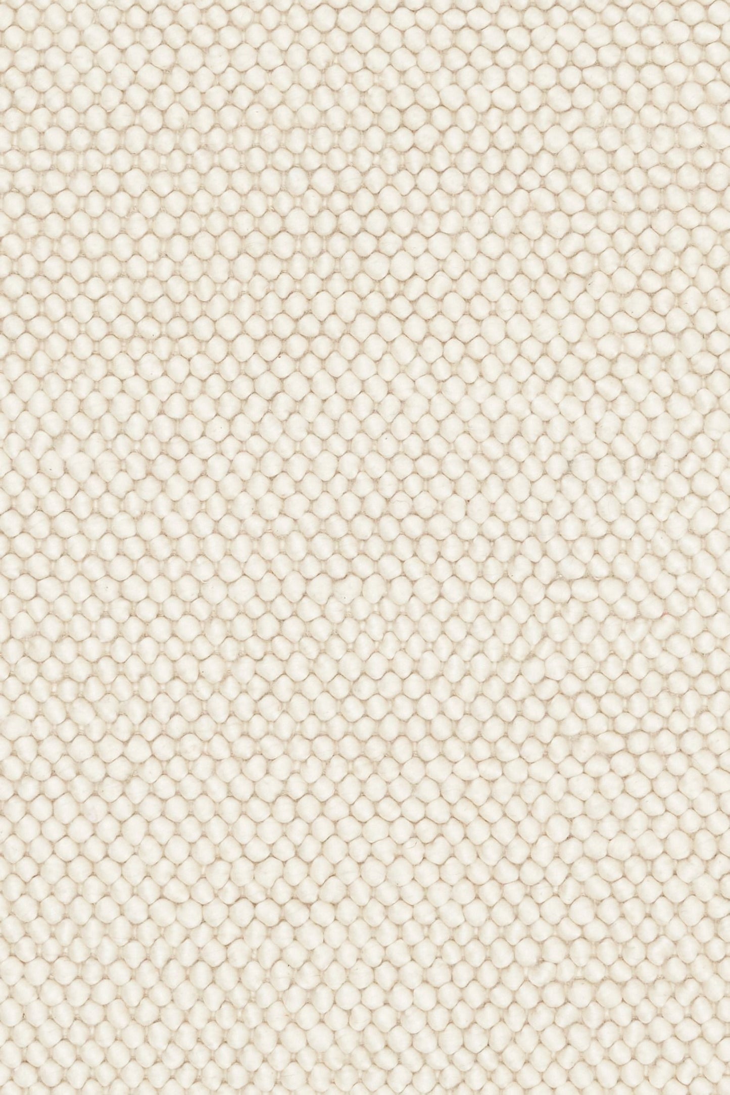 Rusta Rug