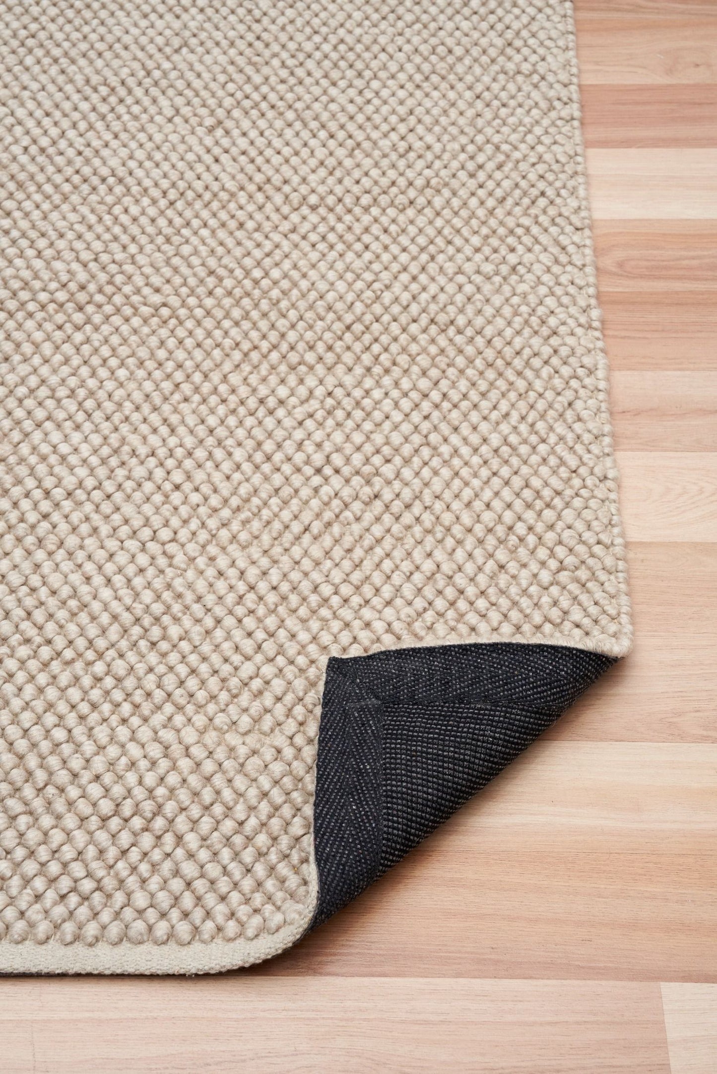 Rusta Rug