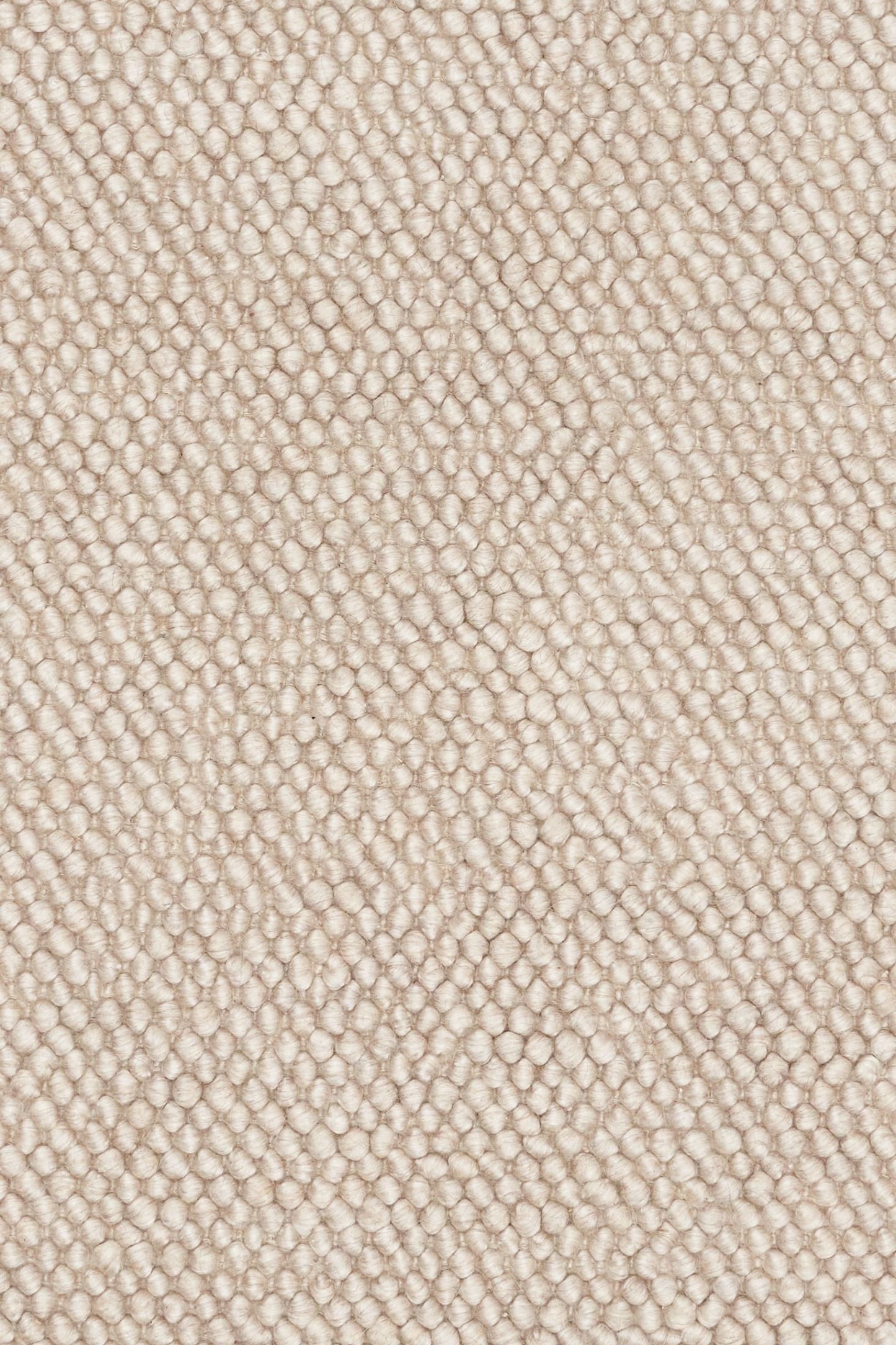 Rusta Rug