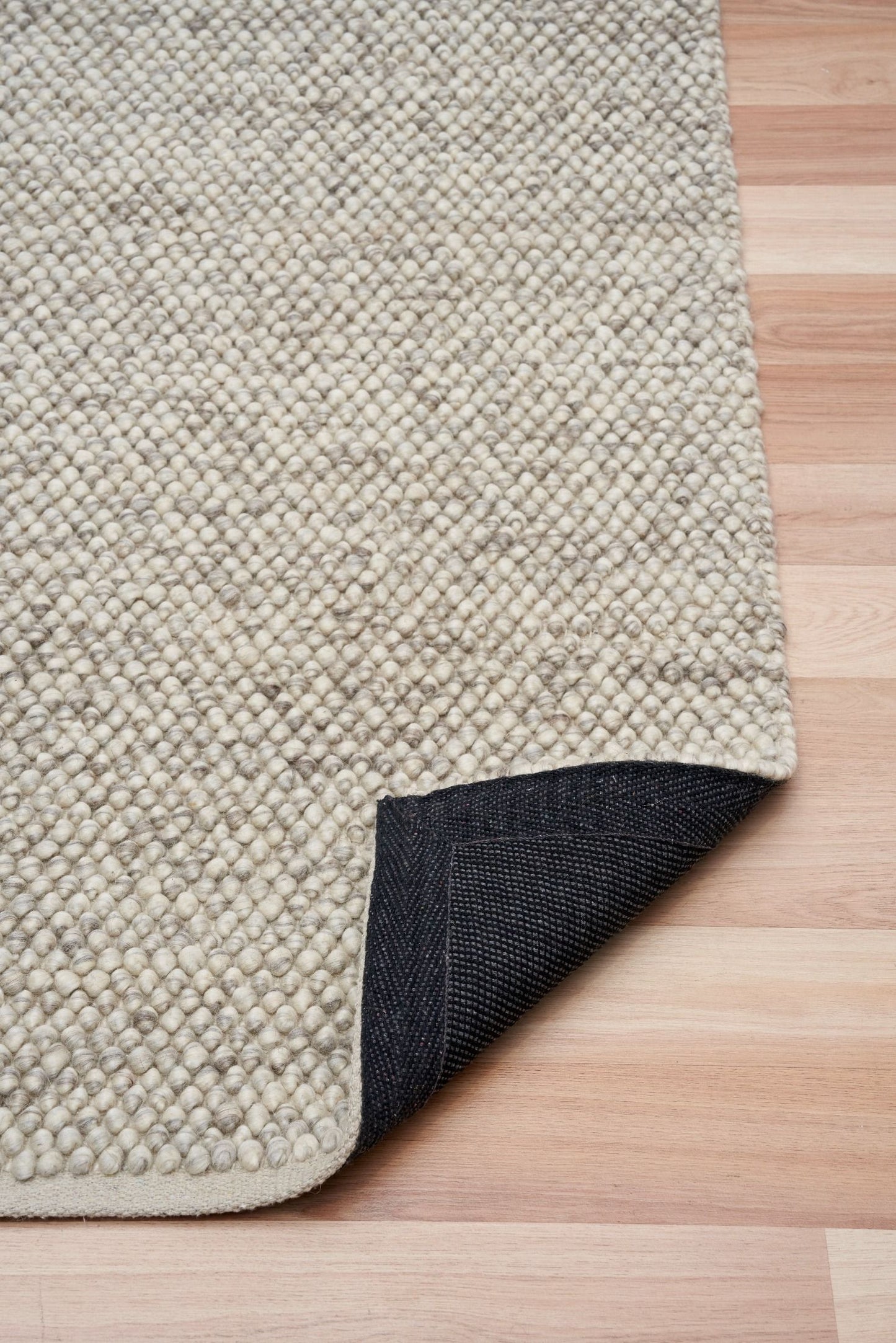 Rusta Rug