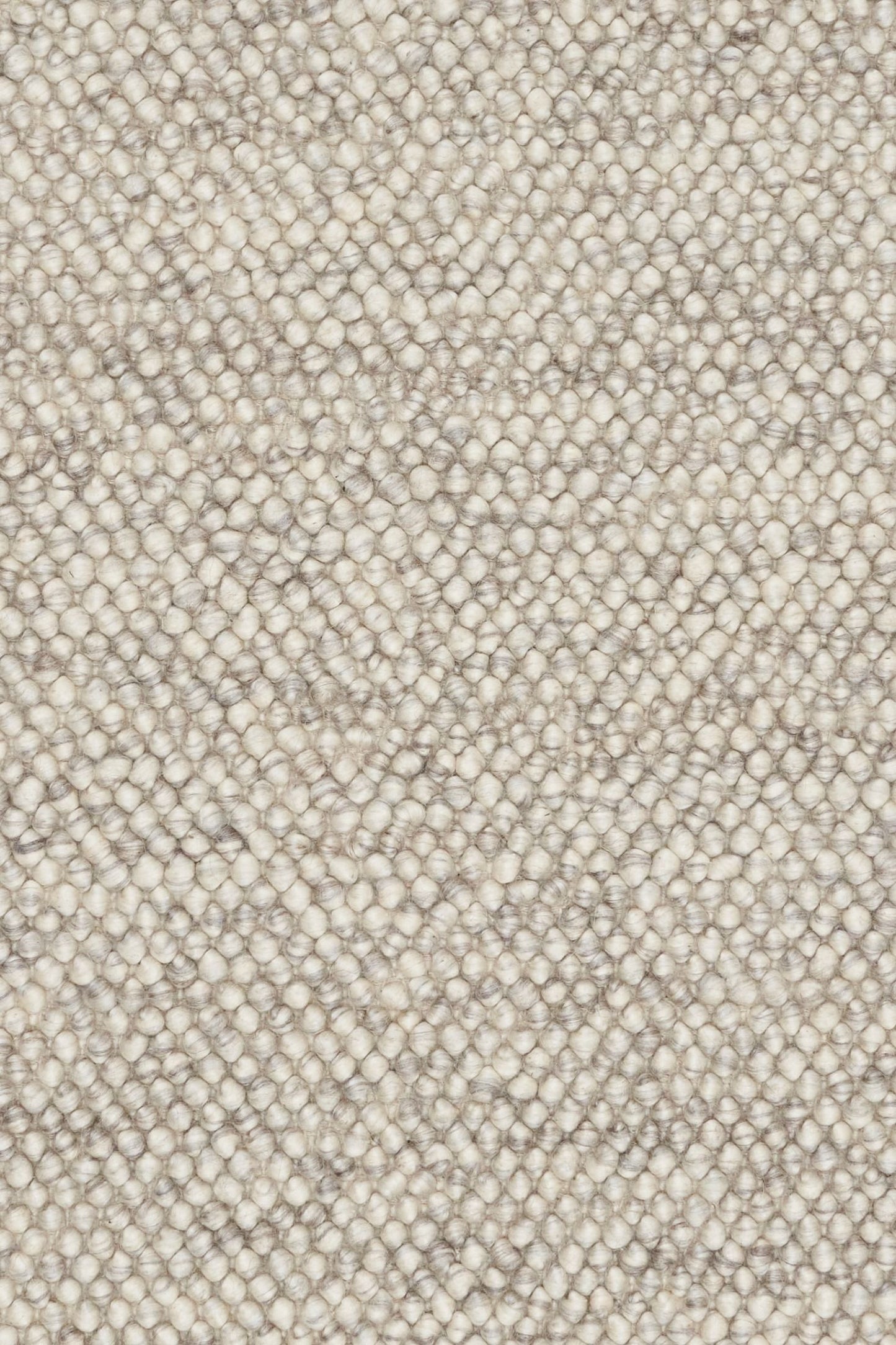 Rusta Rug