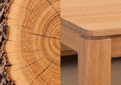 Australian Timber Furniture Statistics 2026