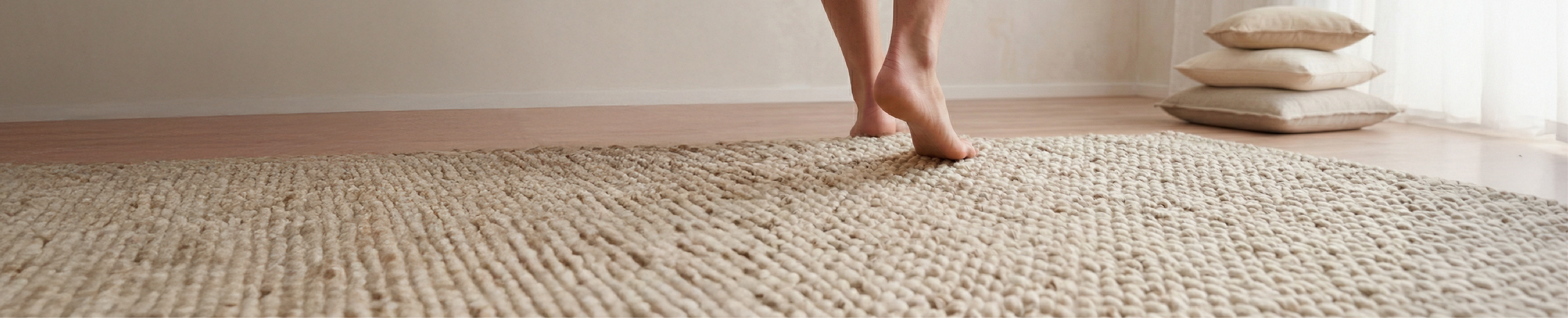 Rugs