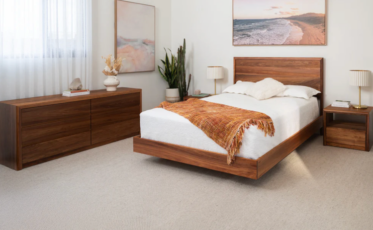 Yakka Blackwood Collection