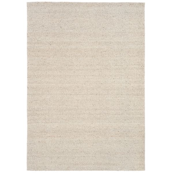 Savoy Rug