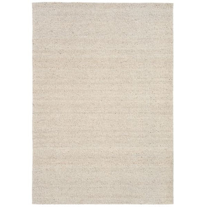 Savoy Rug
