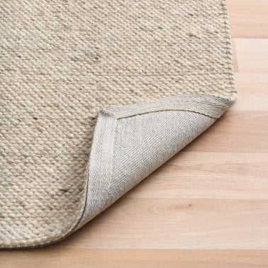 Savoy Rug
