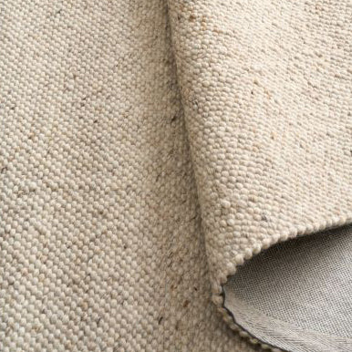 Savoy Rug