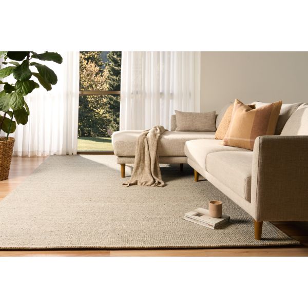 Savoy Rug