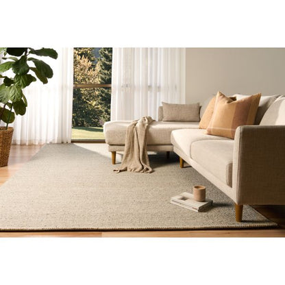 Savoy Rug