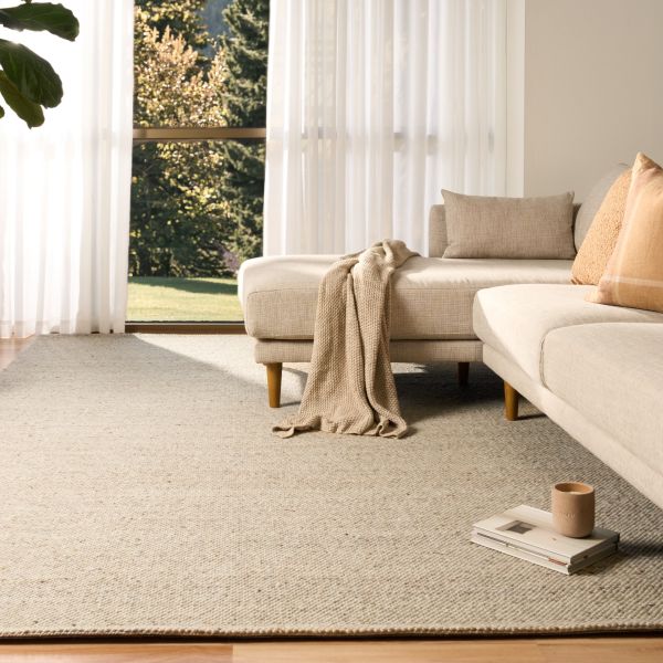 Savoy Rug