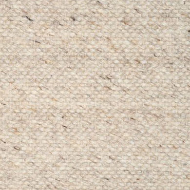 Savoy Rug