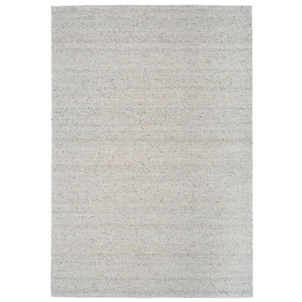 Savoy Rug
