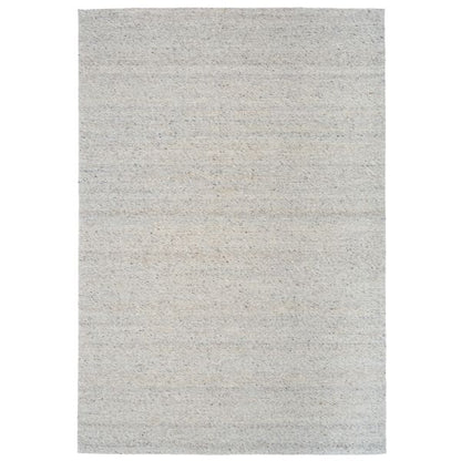Savoy Rug