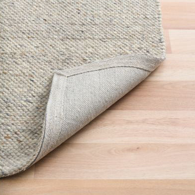 Savoy Rug