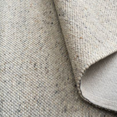 Savoy Rug