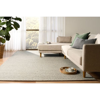 Savoy Rug