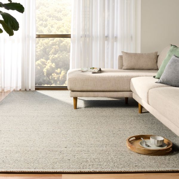 Savoy Rug