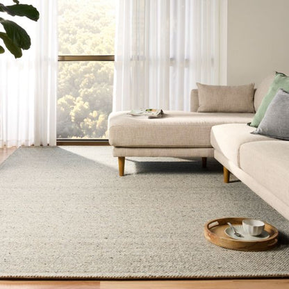Savoy Rug