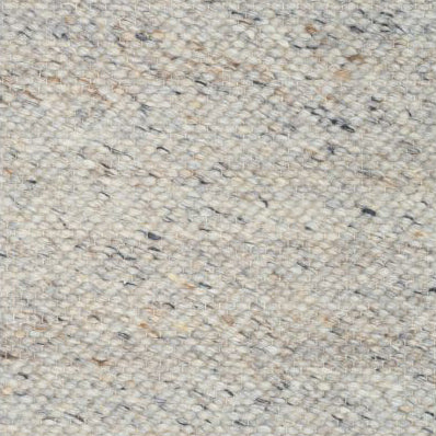 Savoy Rug