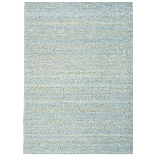 Savoy Rug