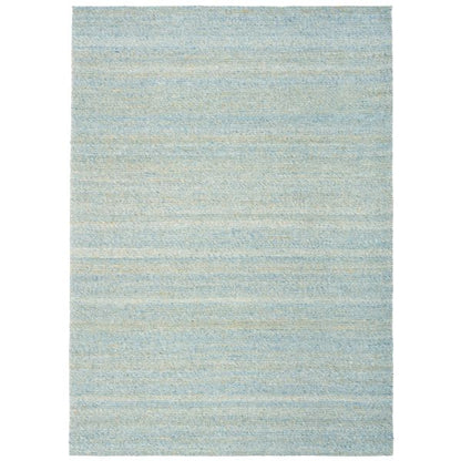Savoy Rug