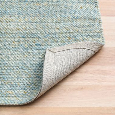 Savoy Rug