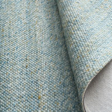 Savoy Rug