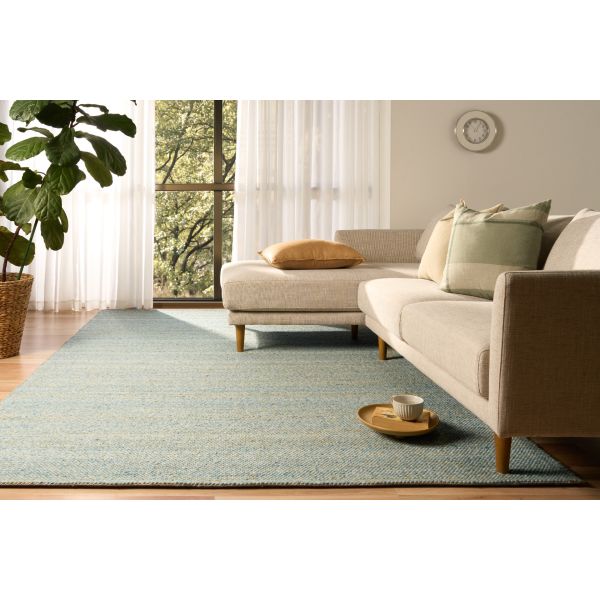 Savoy Rug