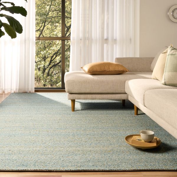 Savoy Rug