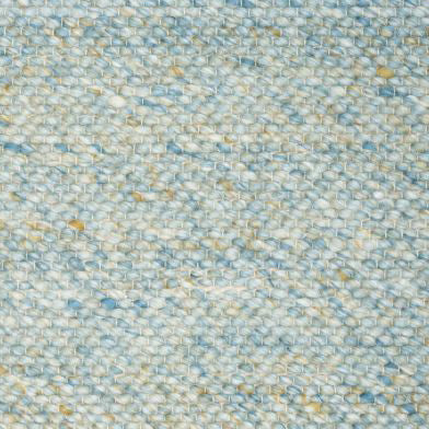 Savoy Rug