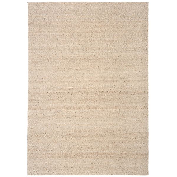 Savoy Rug