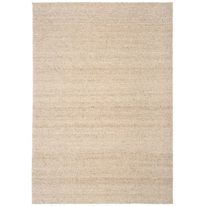 Savoy Rug