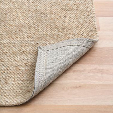 Savoy Rug
