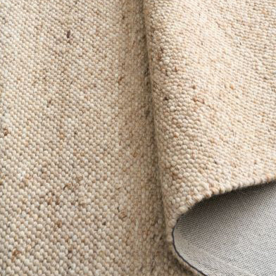 Savoy Rug