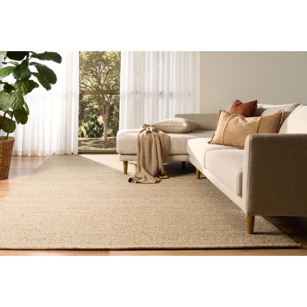 Savoy Rug