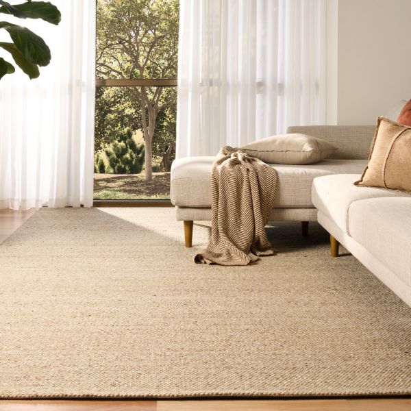 Savoy Rug