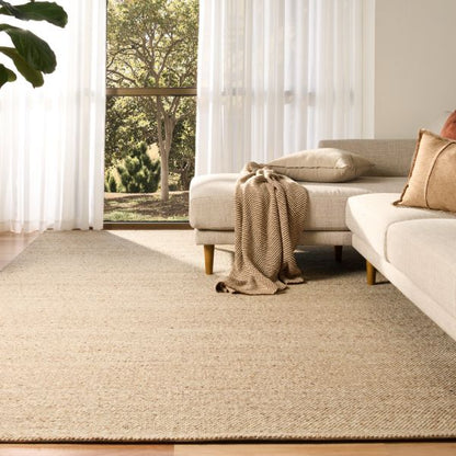 Savoy Rug